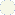 Raveelbalk